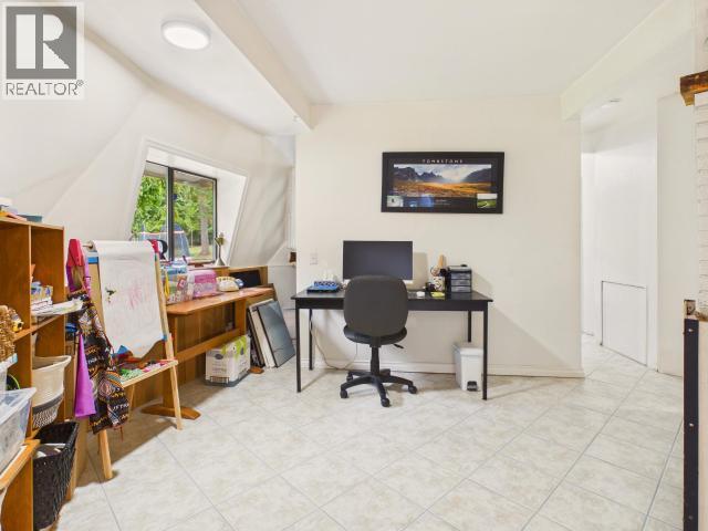 8089 DAISY ROAD
