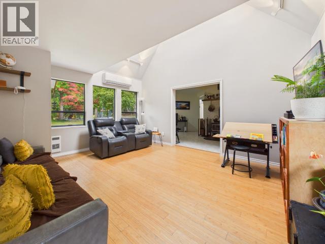 8089 DAISY ROAD