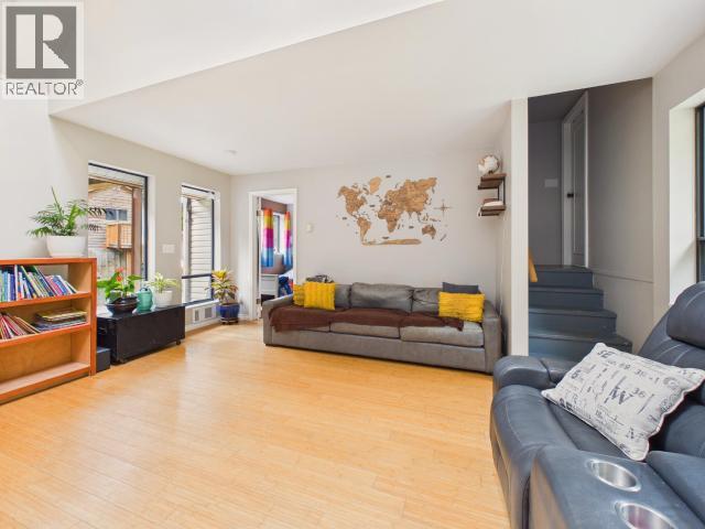 8089 DAISY ROAD