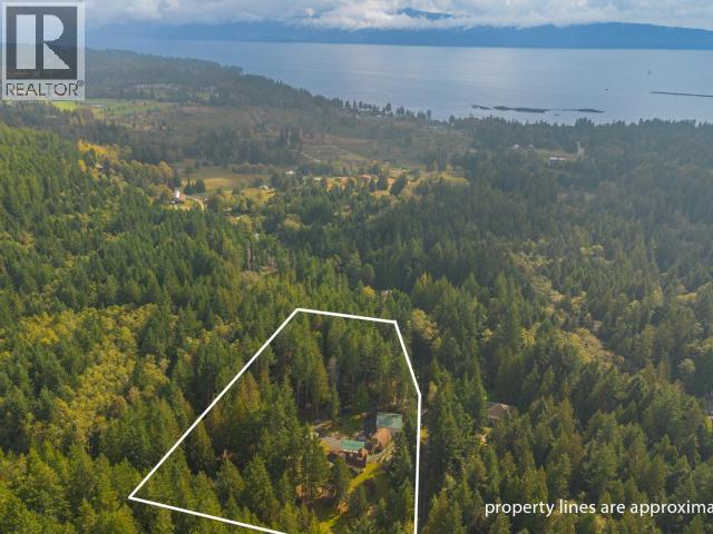 8089 DAISY ROAD