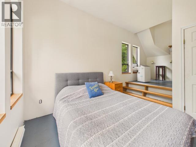 8089 DAISY ROAD