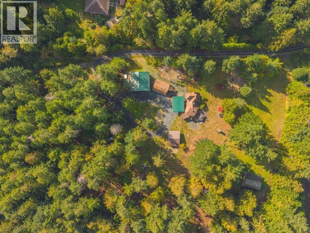 8089 DAISY ROAD