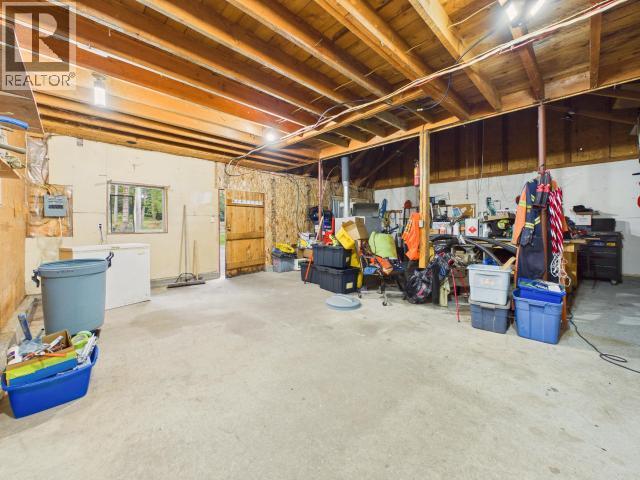 8089 DAISY ROAD