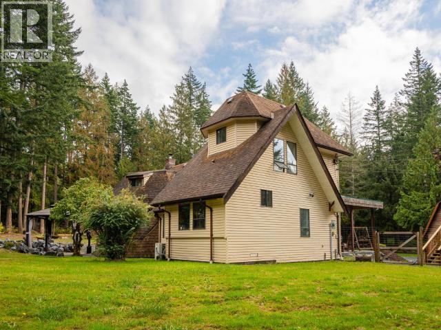 8089 DAISY ROAD