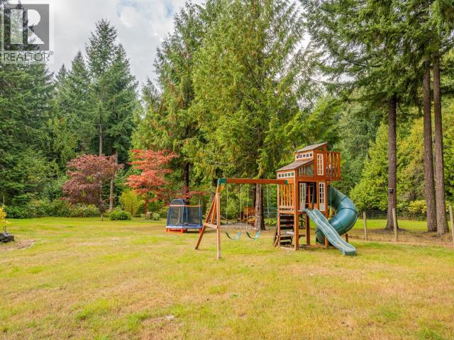 8089 DAISY ROAD