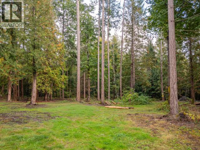 8089 DAISY ROAD