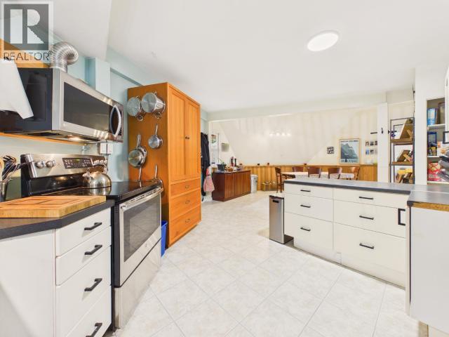 8089 DAISY ROAD