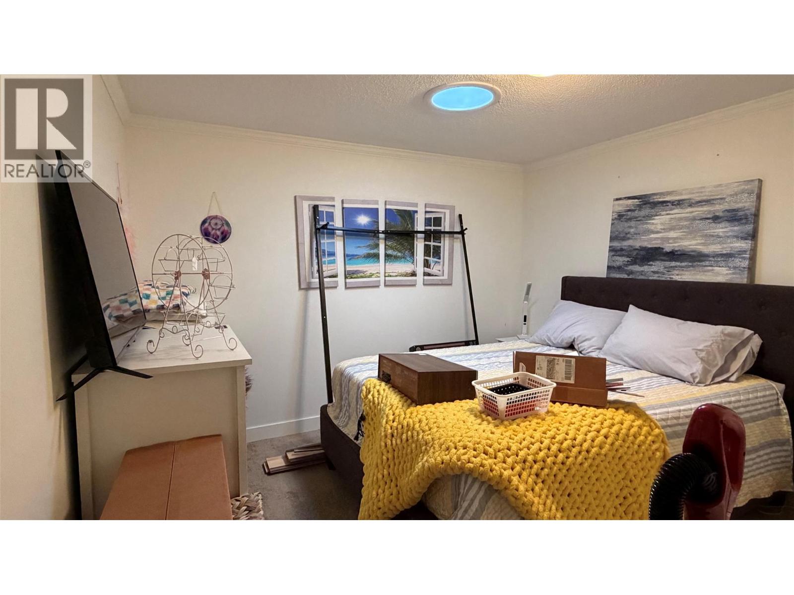 9020 Jim Bailey Road Unit# 156, Kelowna, British Columbia  V4V 1E5 - Photo 6 - 10402284