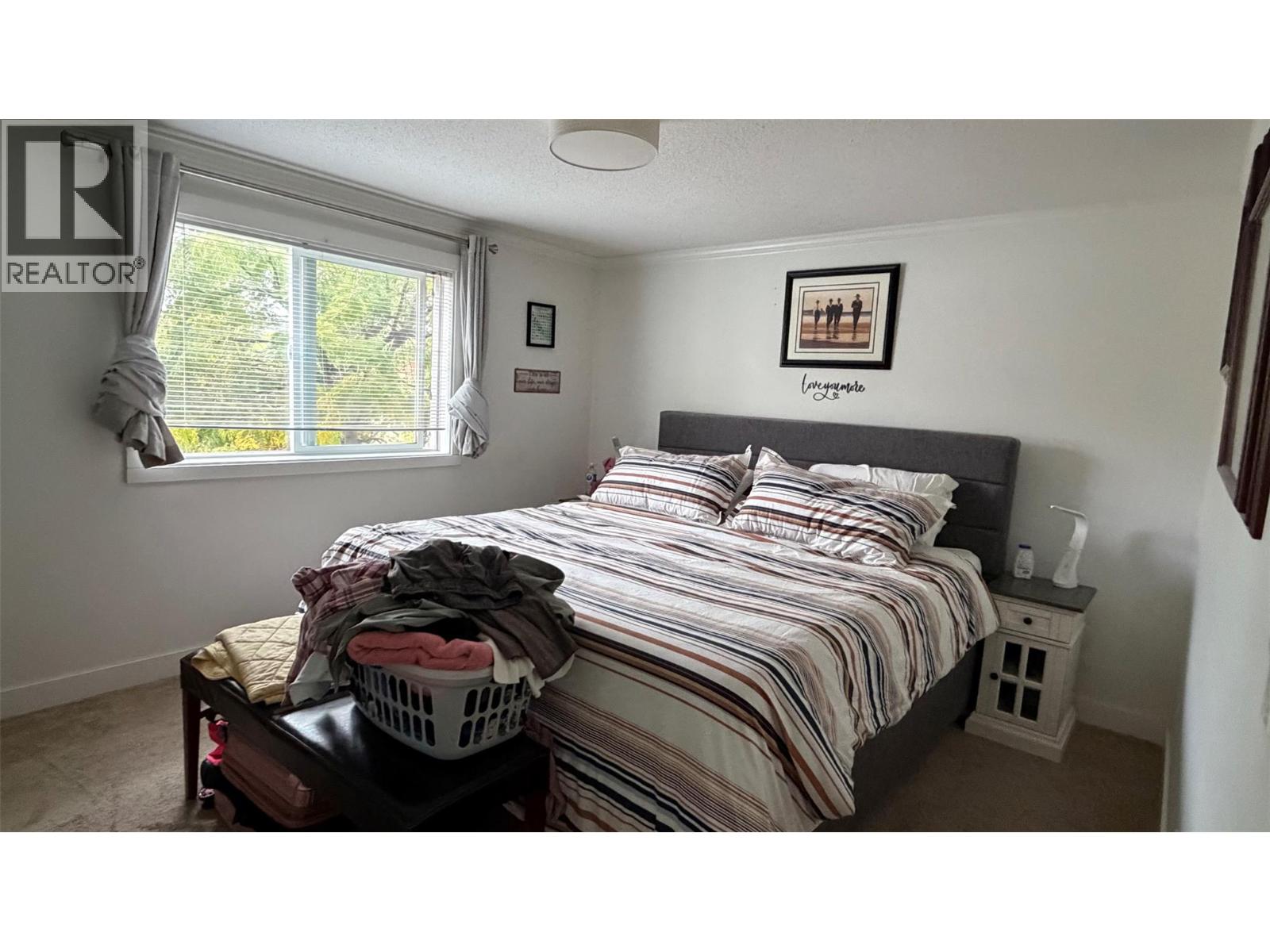 9020 Jim Bailey Road Unit# 156, Kelowna, British Columbia  V4V 1E5 - Photo 10 - 10402284