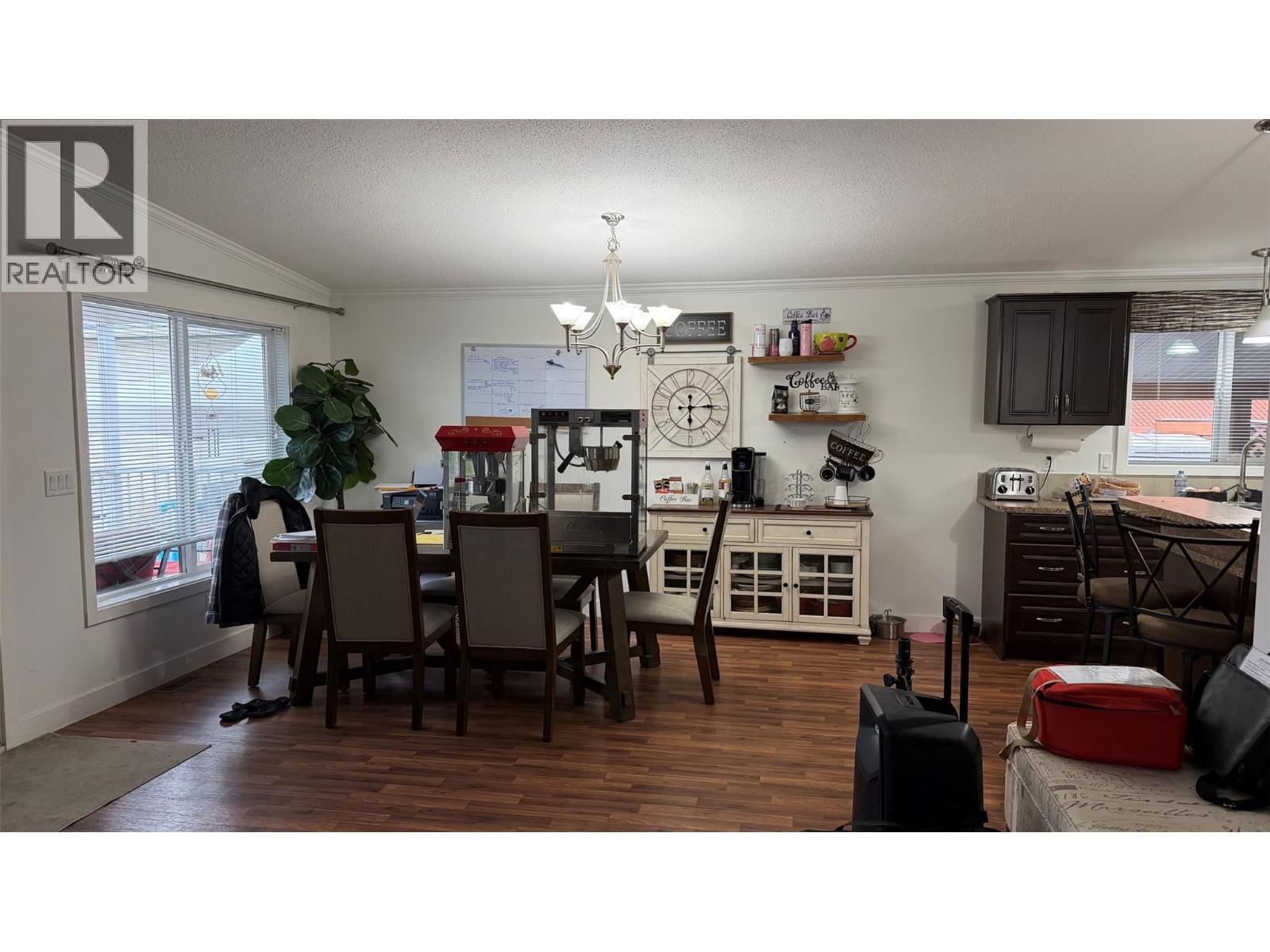 9020 Jim Bailey Road Unit# 156, Kelowna, British Columbia  V4V 1E5 - Photo 3 - 10402284