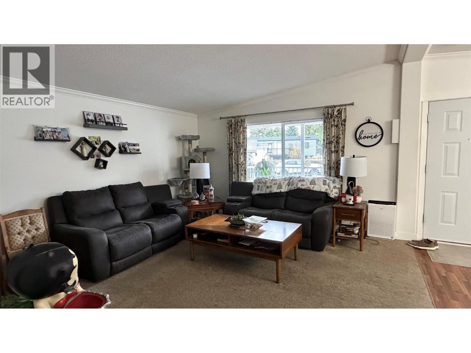 9020 Jim Bailey Road Unit# 156, Kelowna, British Columbia  V4V 1E5 - Photo 5 - 10402284