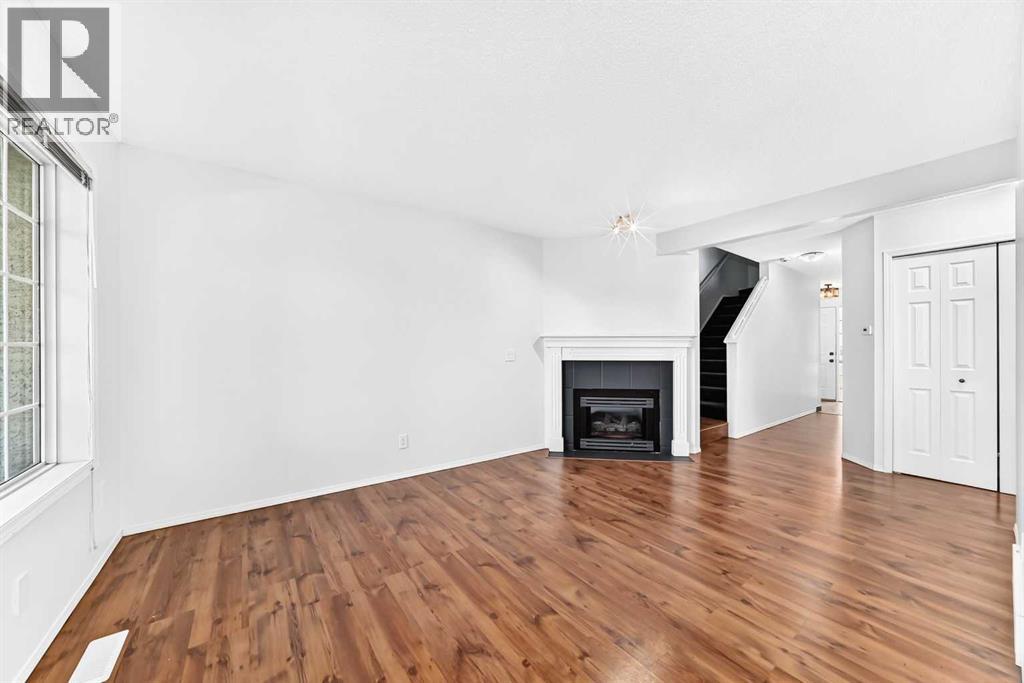 37 Beddington Gardens NE
