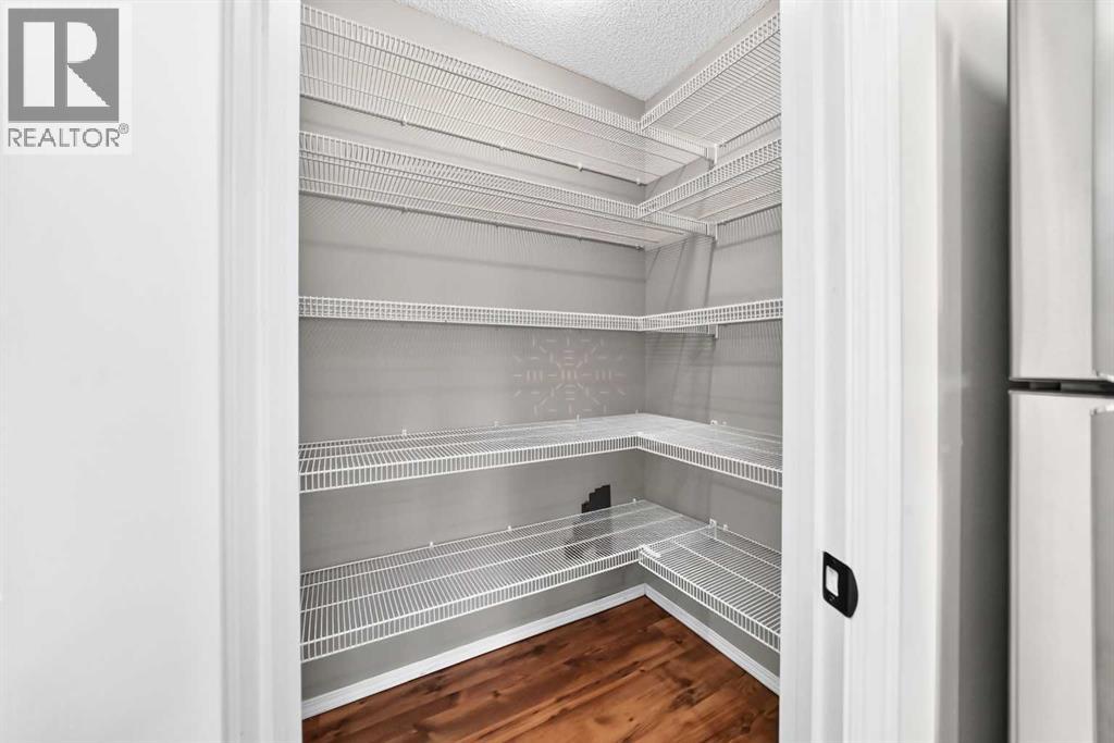 37 Beddington Gardens NE
