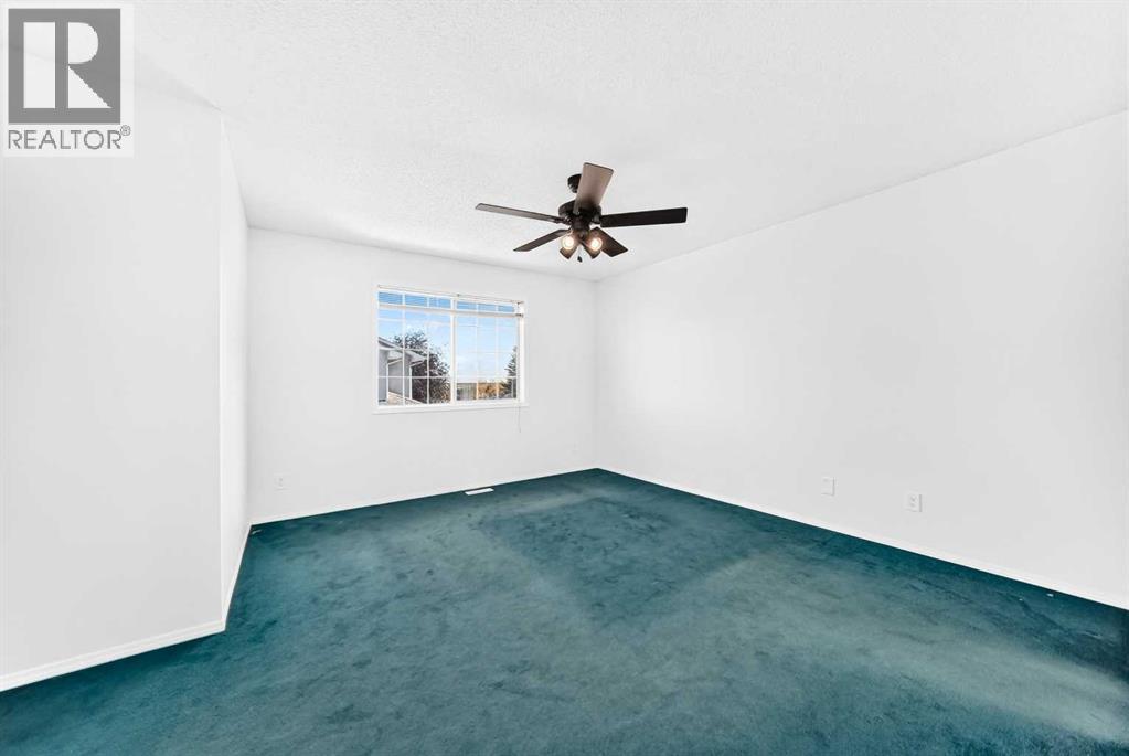 37 Beddington Gardens NE