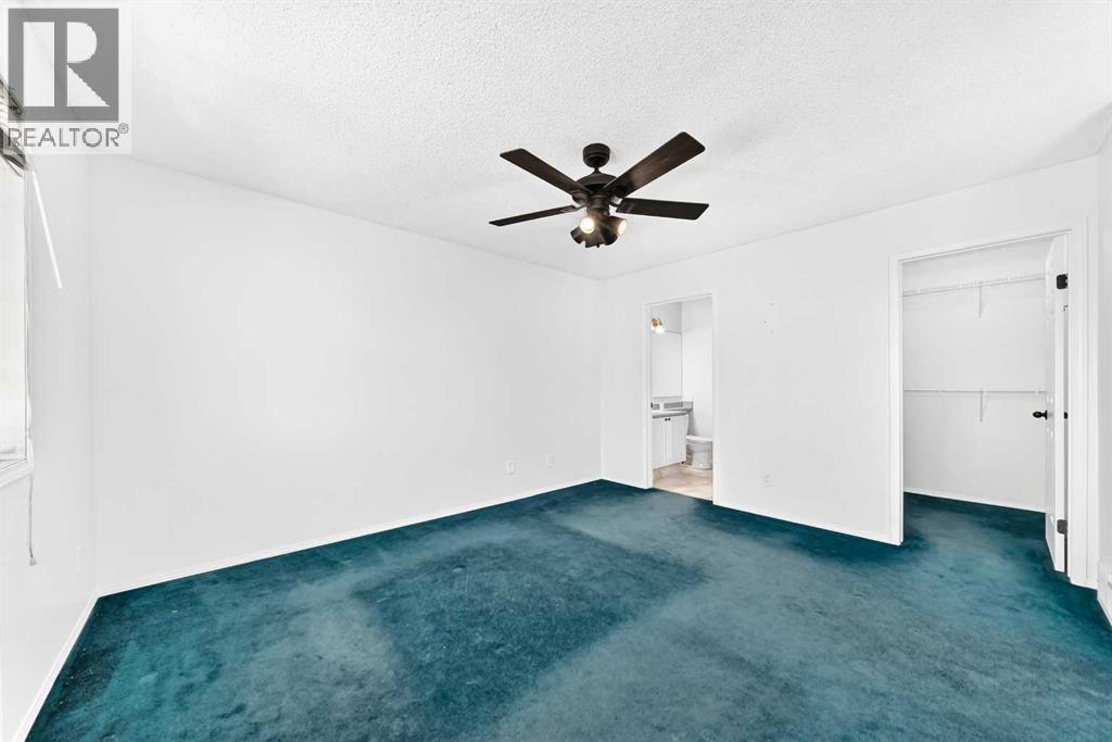 37 Beddington Gardens NE