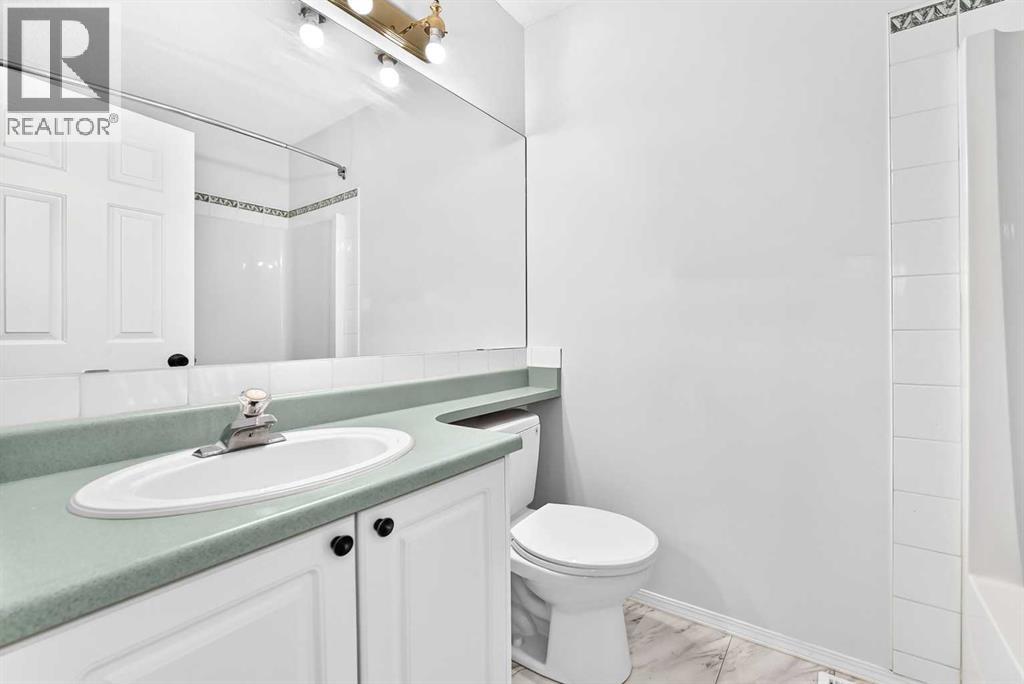 37 Beddington Gardens NE