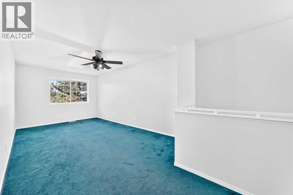 37 Beddington Gardens NE