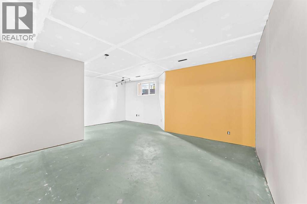 37 Beddington Gardens NE