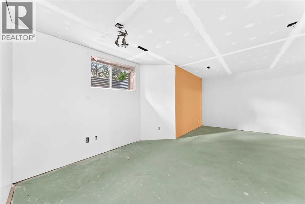 37 Beddington Gardens NE