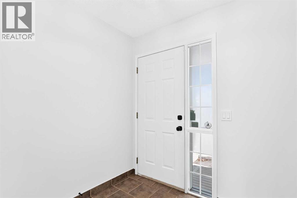37 Beddington Gardens NE