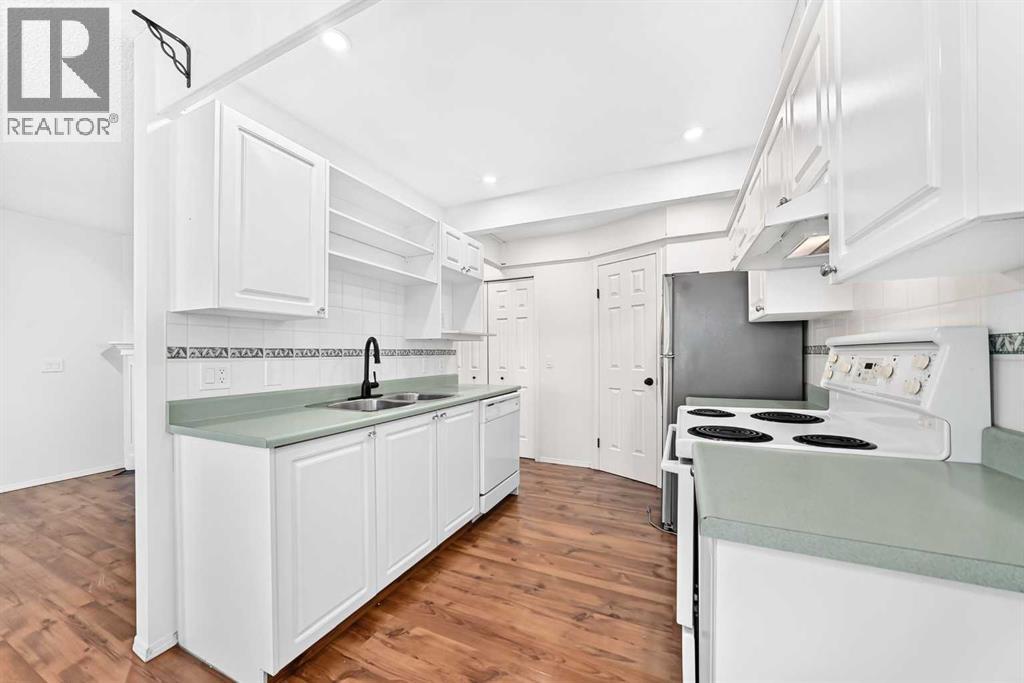 37 Beddington Gardens NE