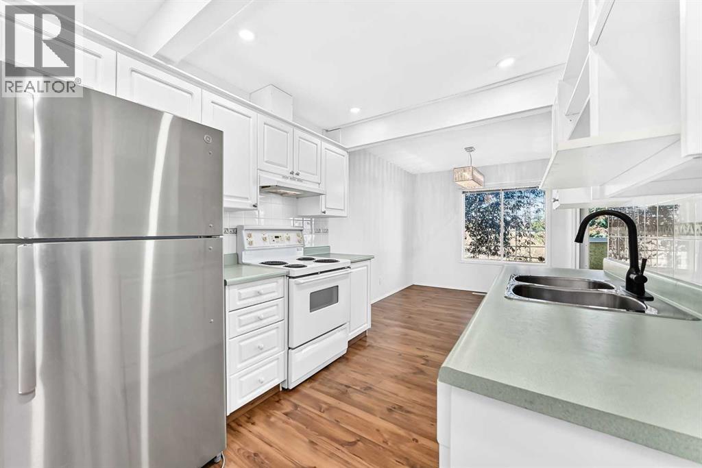 37 Beddington Gardens NE