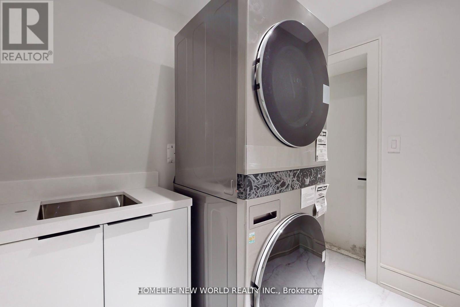 168 Glenvale Boulevard, Toronto, Ontario  M4G 2W3 - Photo 27 - C13851606