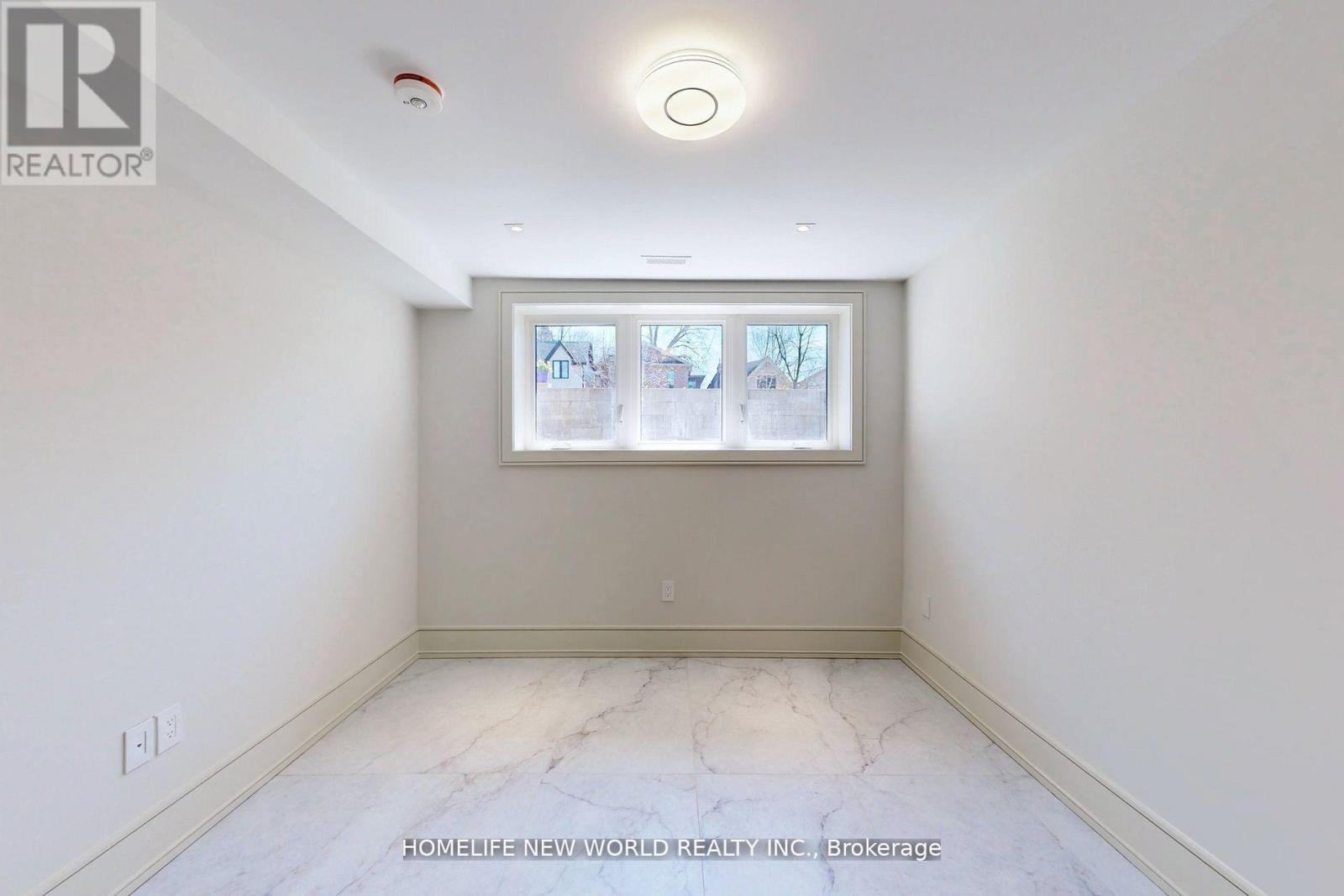 168 Glenvale Boulevard, Toronto, Ontario  M4G 2W3 - Photo 29 - C13851606