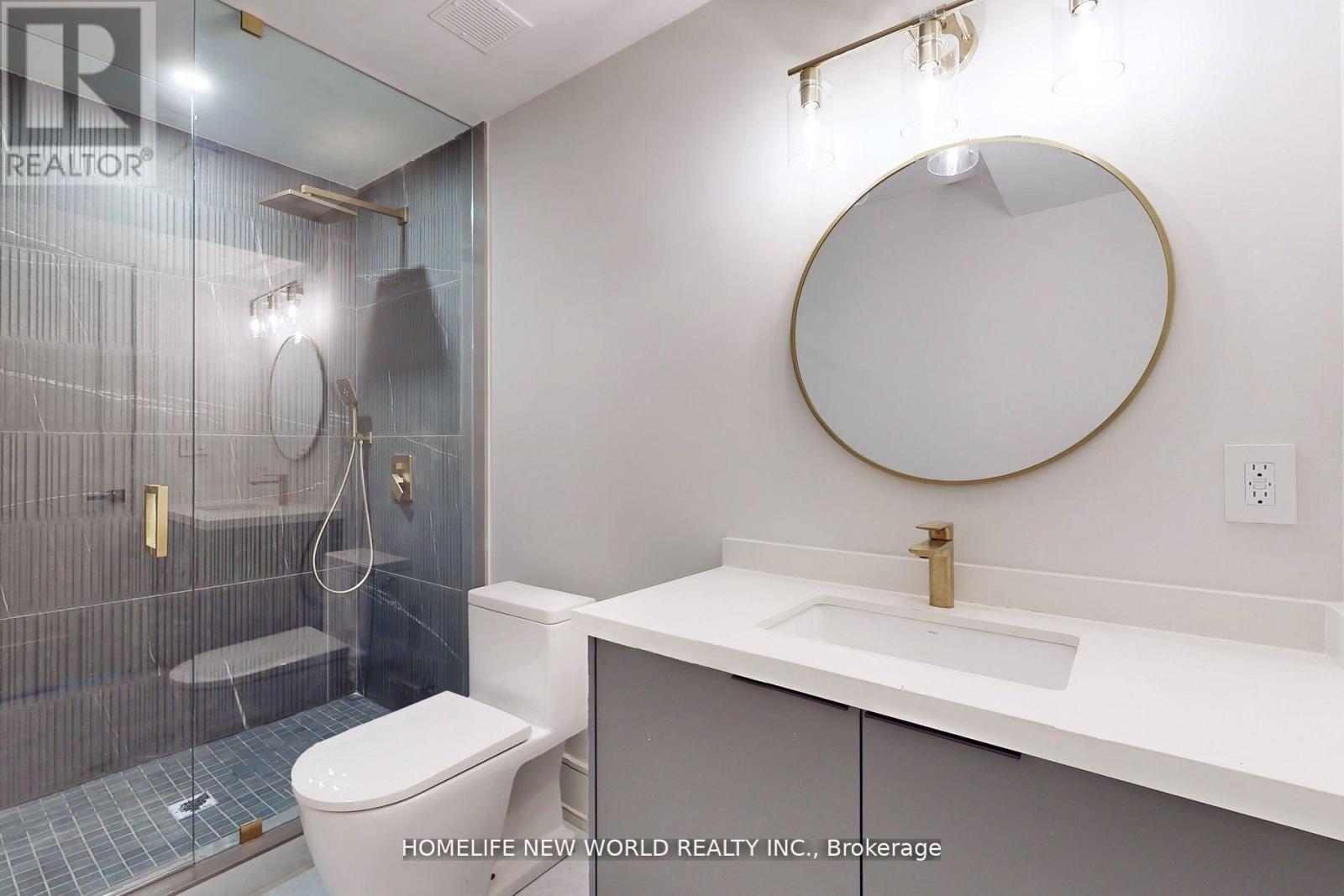 168 Glenvale Boulevard, Toronto, Ontario  M4G 2W3 - Photo 31 - C13851606