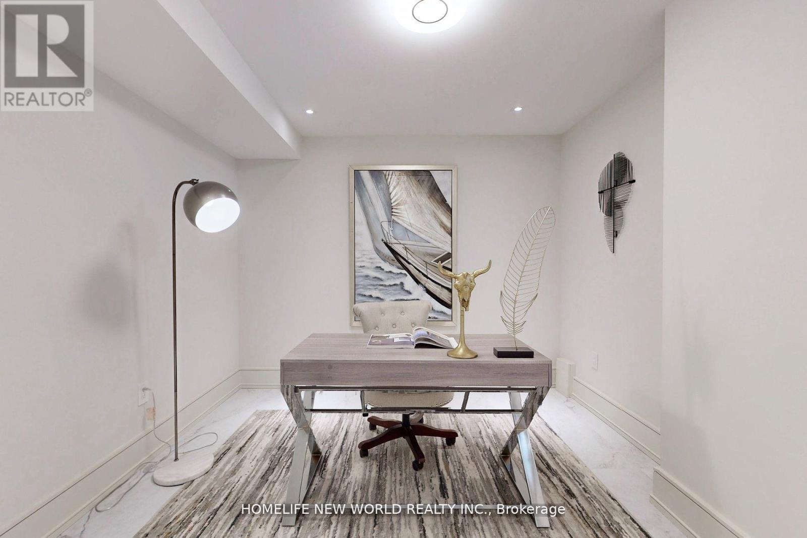 168 Glenvale Boulevard, Toronto, Ontario  M4G 2W3 - Photo 32 - C13851606