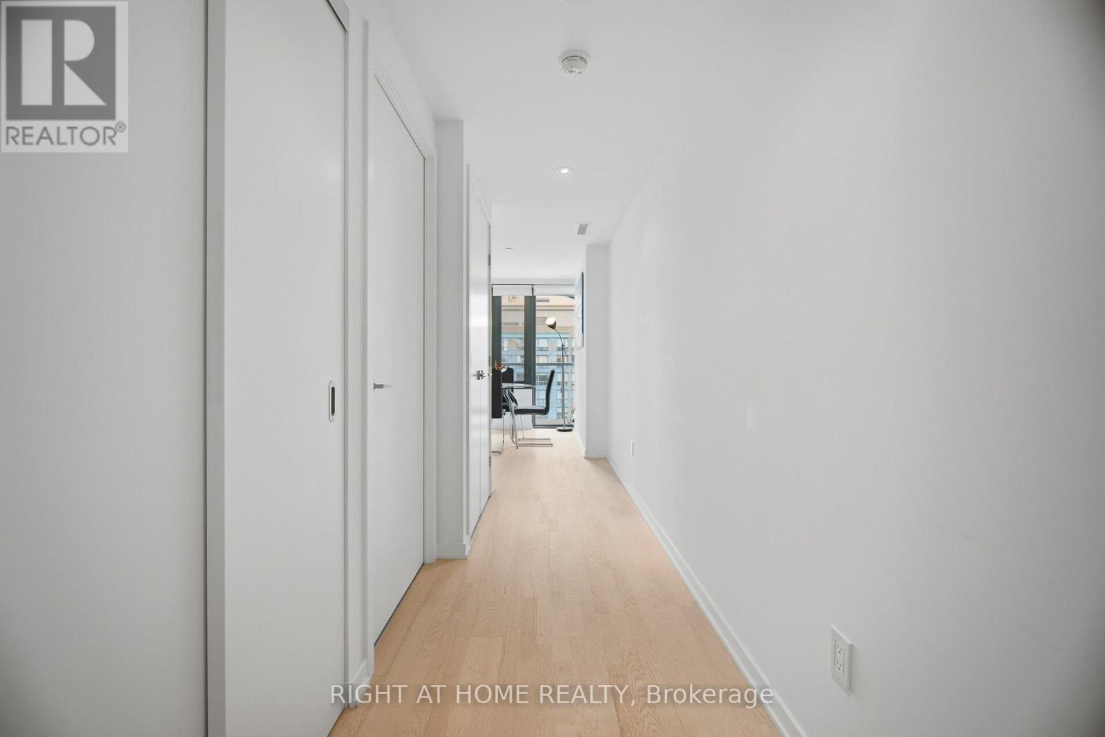 1407 - 60 Colborne Street, Toronto, Ontario  M5E 0B7 - Photo 8 - C13851654