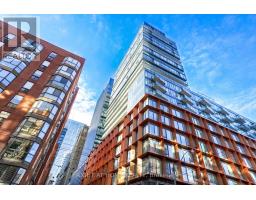 1407 - 60 COLBORNE STREET, Toronto, Ontario