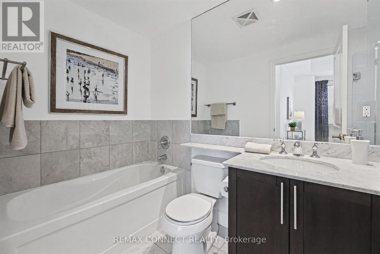 Ph1 - 628 Fleet Street, Toronto (Niagara), Ontario  M5V 1A8 - Photo 13 - C13851658