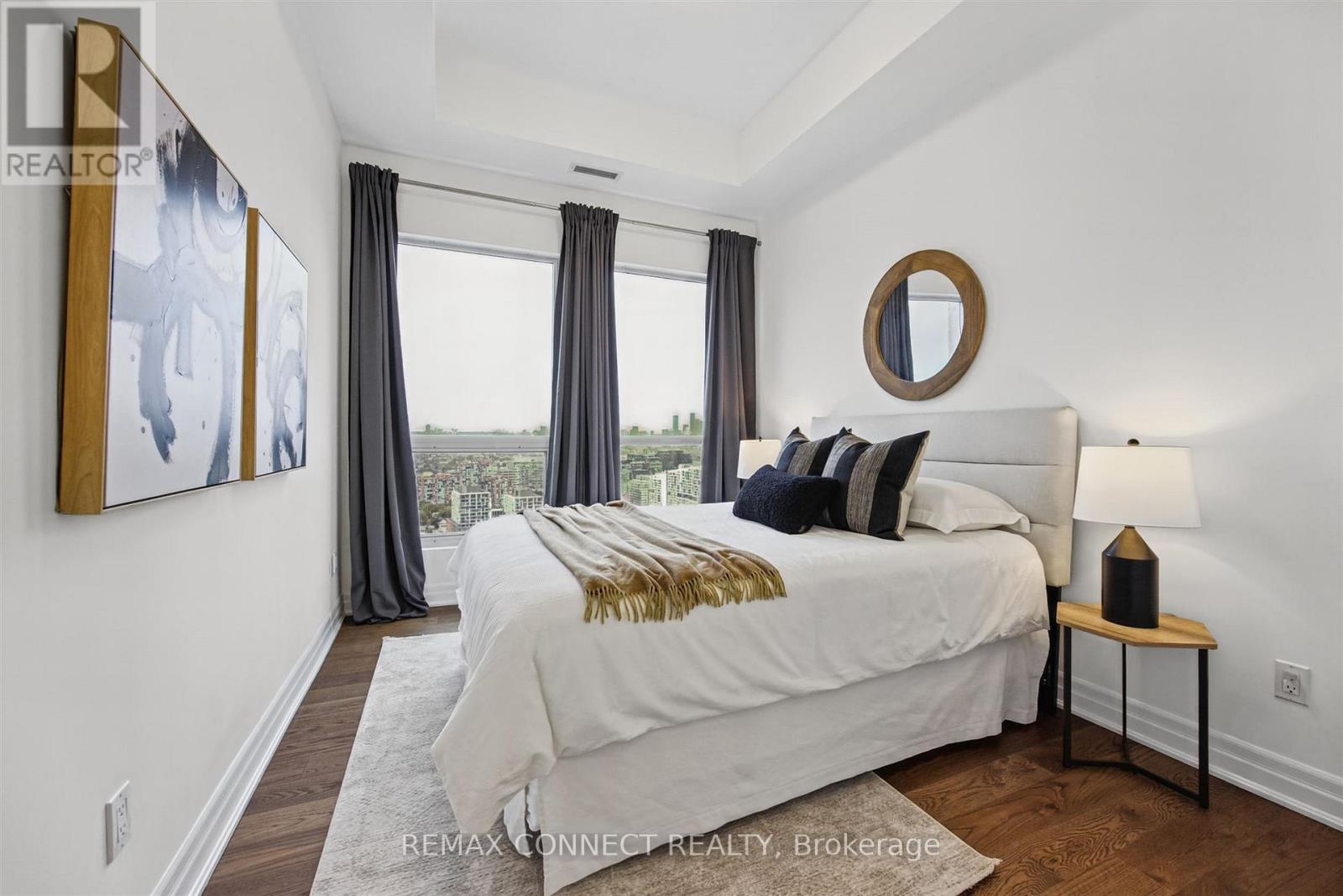 Ph1 - 628 Fleet Street, Toronto (Niagara), Ontario  M5V 1A8 - Photo 14 - C13851658