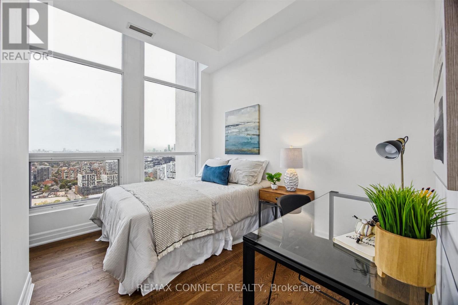Ph1 - 628 Fleet Street, Toronto (Niagara), Ontario  M5V 1A8 - Photo 16 - C13851658