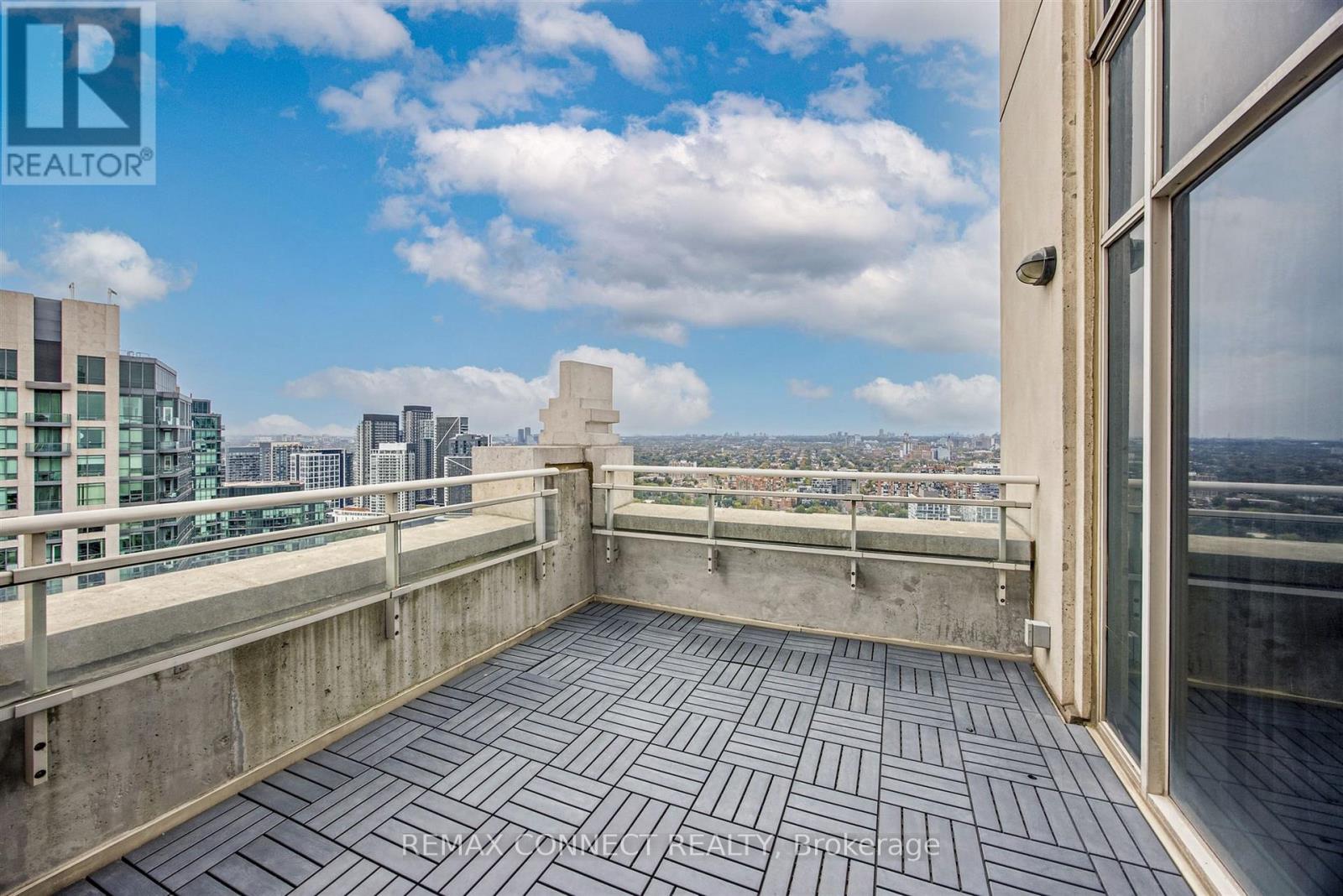 Ph1 - 628 Fleet Street, Toronto (Niagara), Ontario  M5V 1A8 - Photo 19 - C13851658