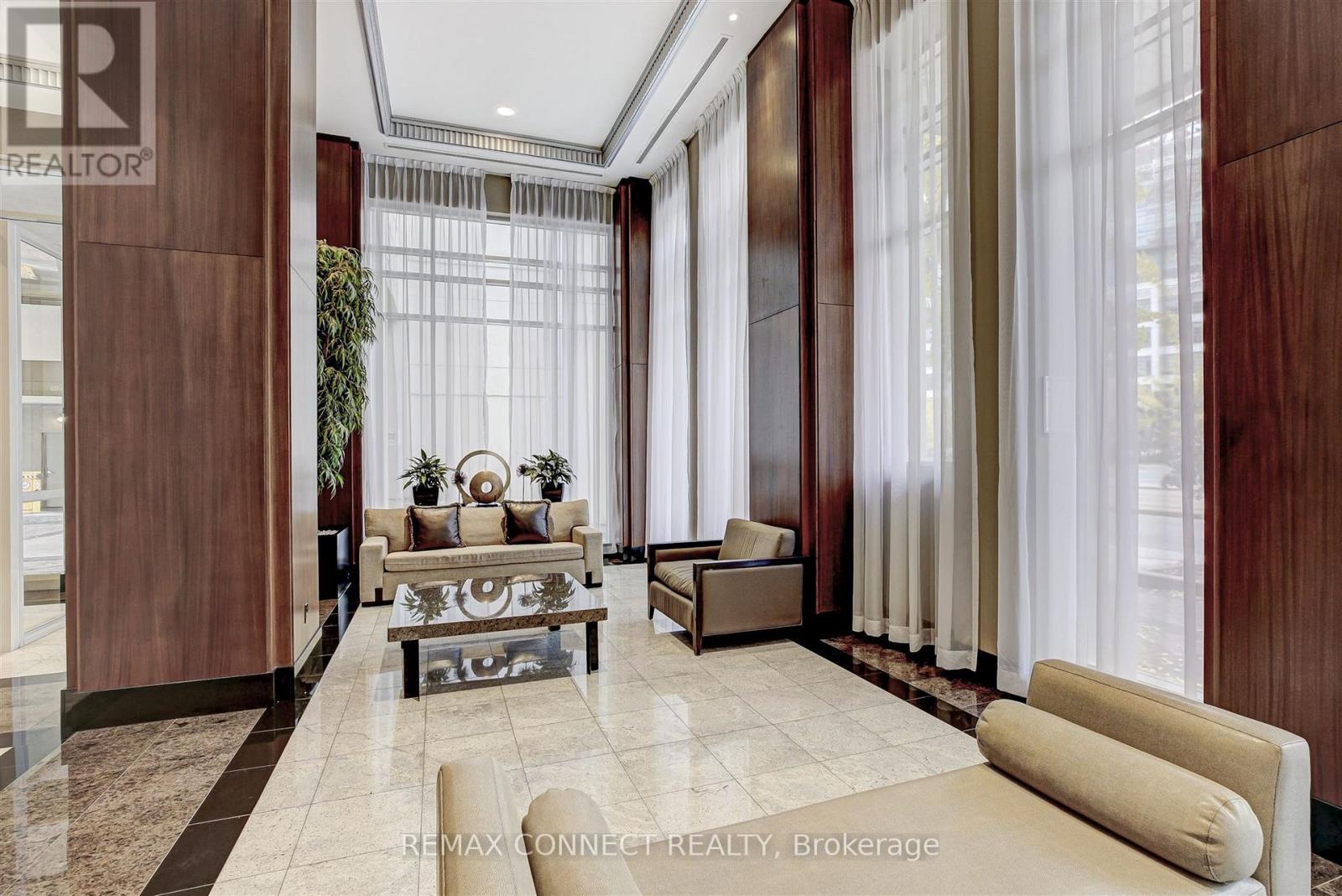 Ph1 - 628 Fleet Street, Toronto (Niagara), Ontario  M5V 1A8 - Photo 2 - C13851658