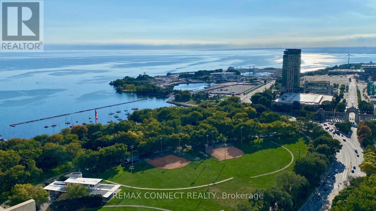 Ph1 - 628 Fleet Street, Toronto (Niagara), Ontario  M5V 1A8 - Photo 22 - C13851658