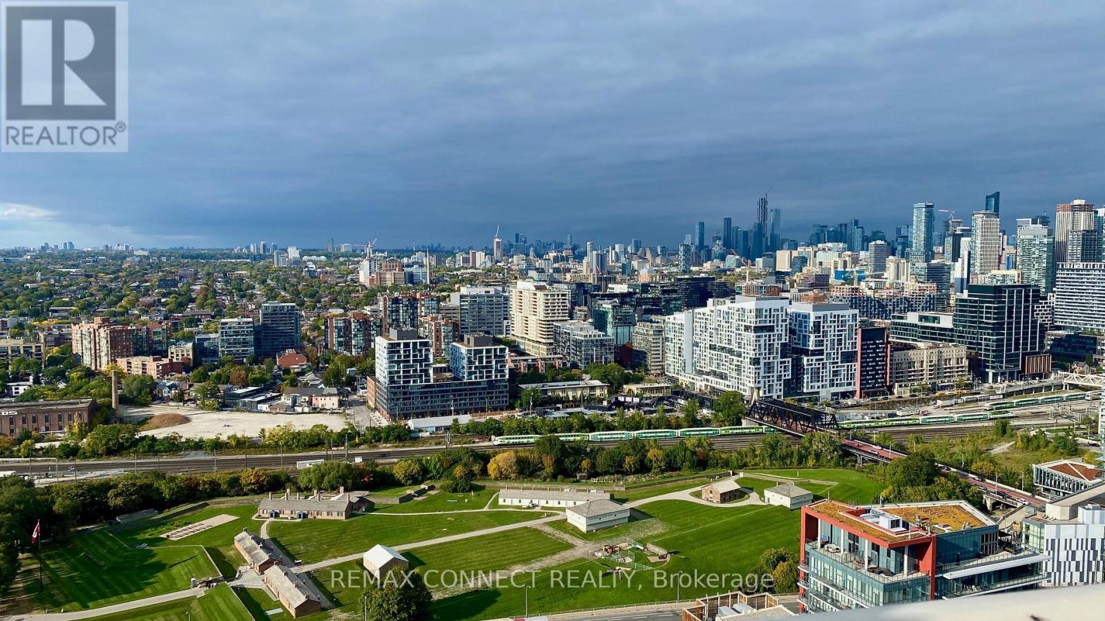 Ph1 - 628 Fleet Street, Toronto (Niagara), Ontario  M5V 1A8 - Photo 23 - C13851658