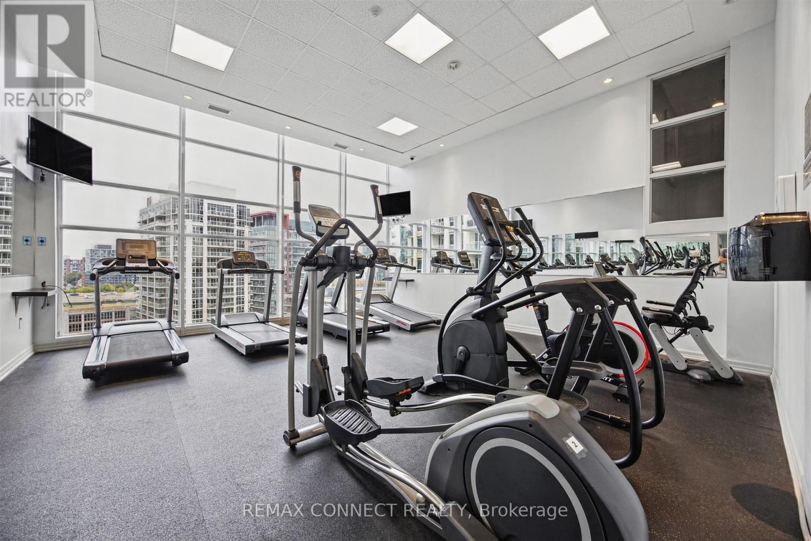 Ph1 - 628 Fleet Street, Toronto (Niagara), Ontario  M5V 1A8 - Photo 27 - C13851658