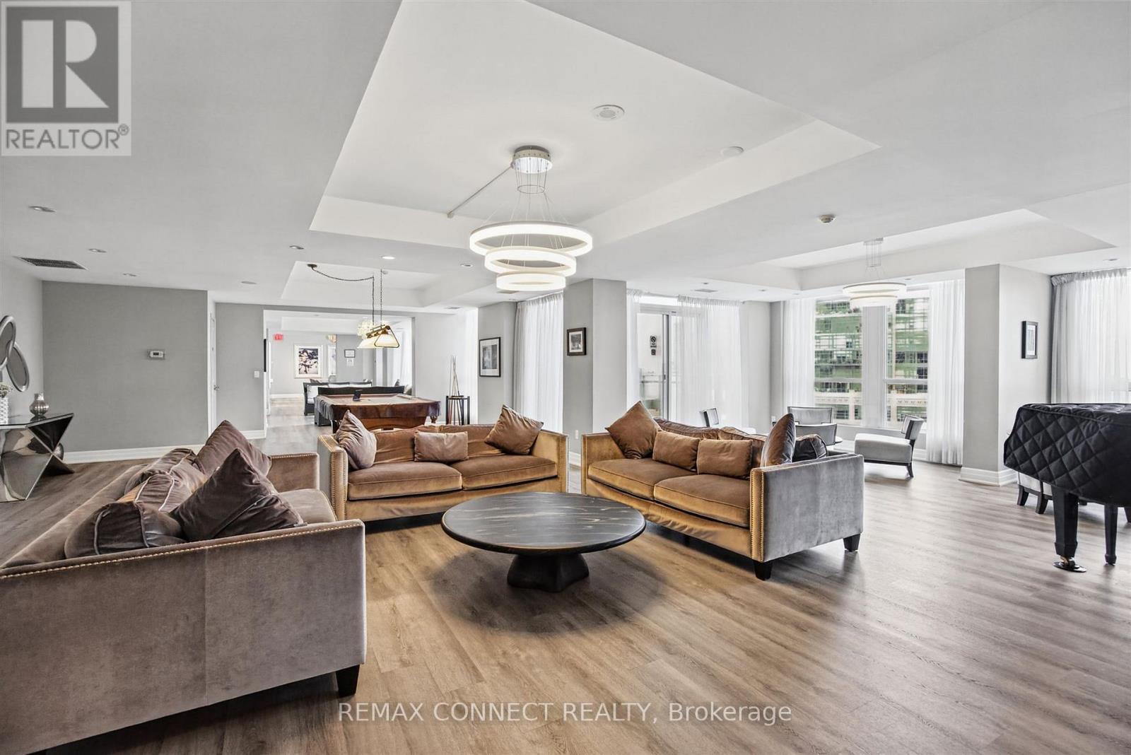 Ph1 - 628 Fleet Street, Toronto (Niagara), Ontario  M5V 1A8 - Photo 29 - C13851658