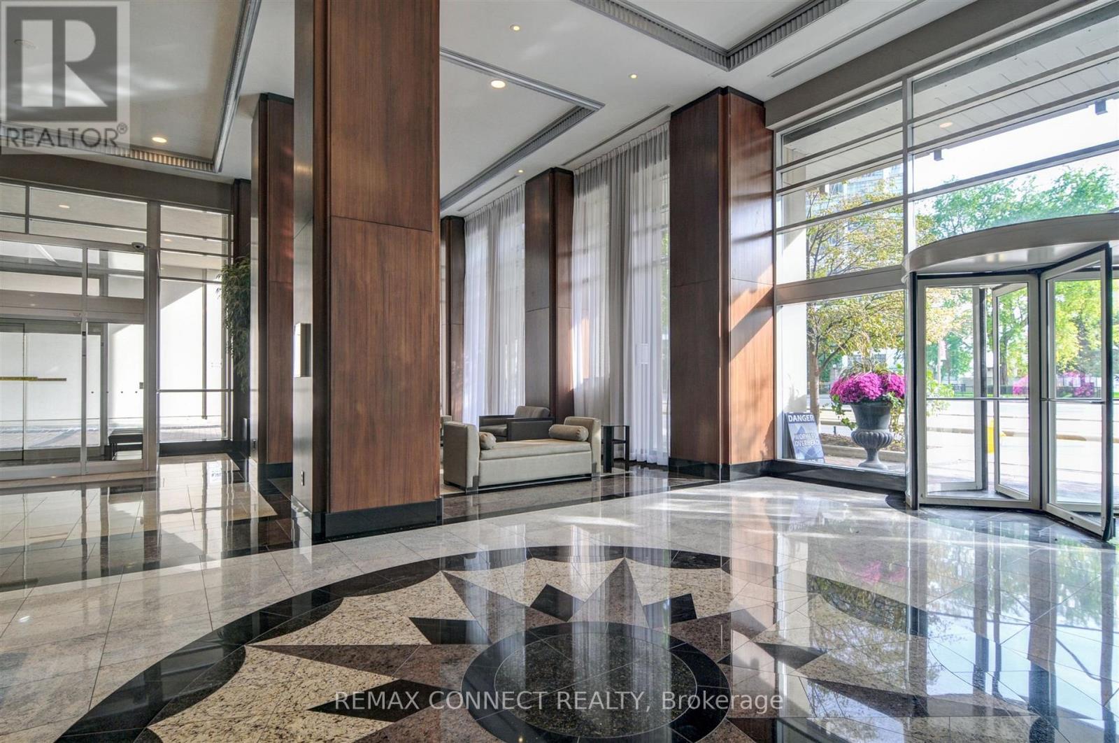 Ph1 - 628 Fleet Street, Toronto (Niagara), Ontario  M5V 1A8 - Photo 3 - C13851658