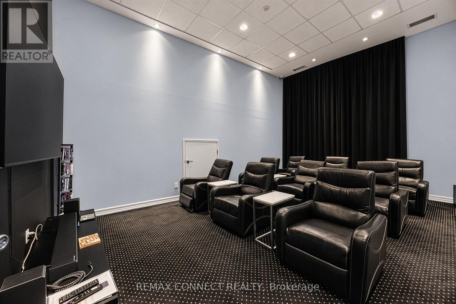 Ph1 - 628 Fleet Street, Toronto (Niagara), Ontario  M5V 1A8 - Photo 30 - C13851658