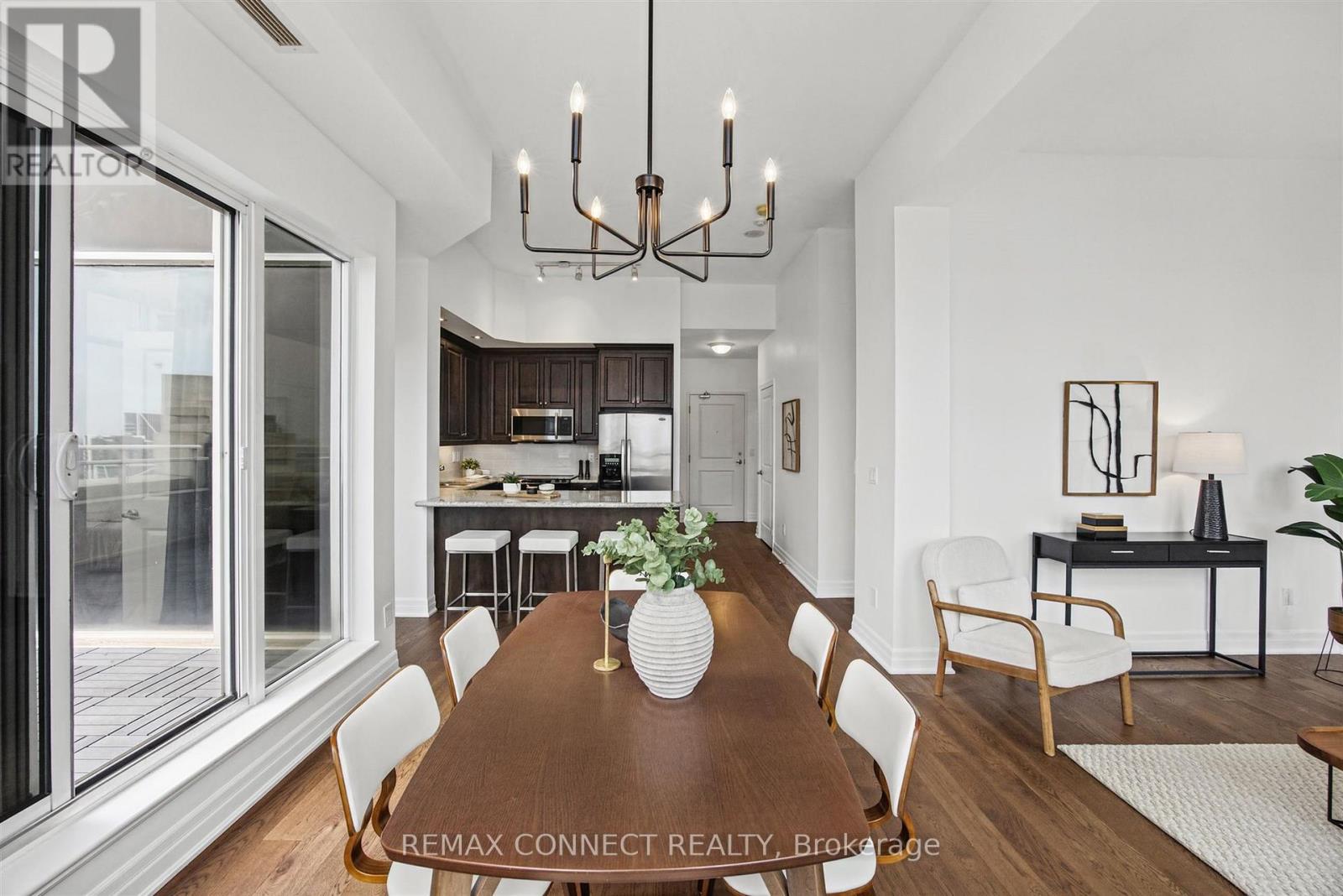 Ph1 - 628 Fleet Street, Toronto (Niagara), Ontario  M5V 1A8 - Photo 6 - C13851658