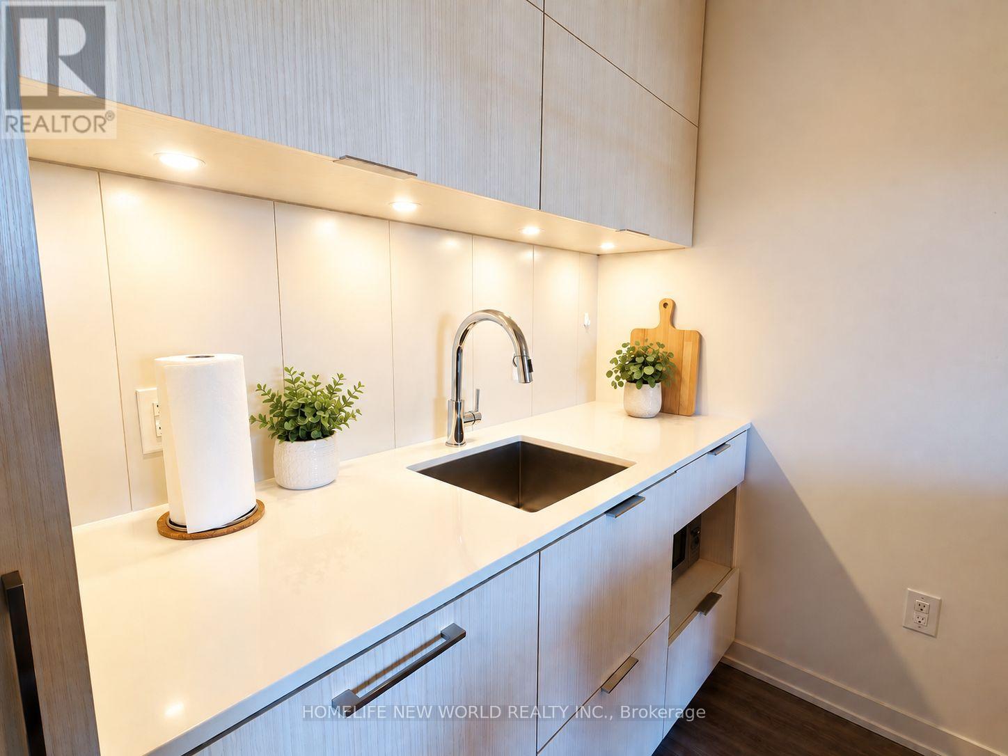 804 - 20 Richardson Street, Toronto, Ontario  M5A 0S6 - Photo 2 - C13851792