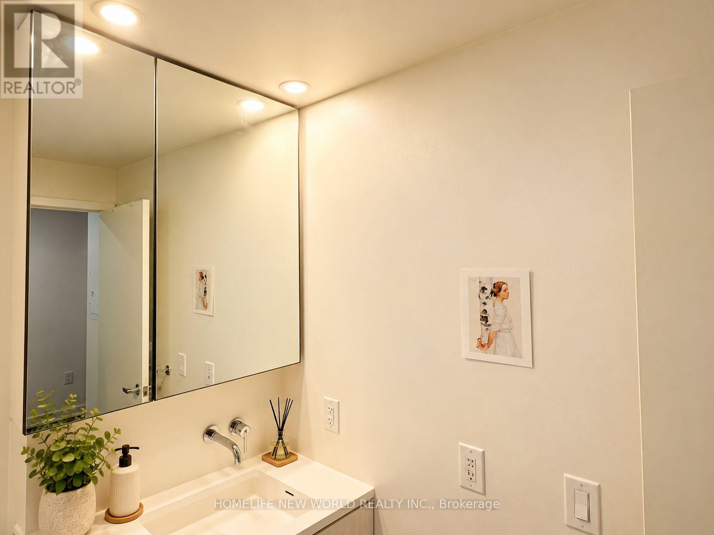 804 - 20 Richardson Street, Toronto, Ontario  M5A 0S6 - Photo 8 - C13851792