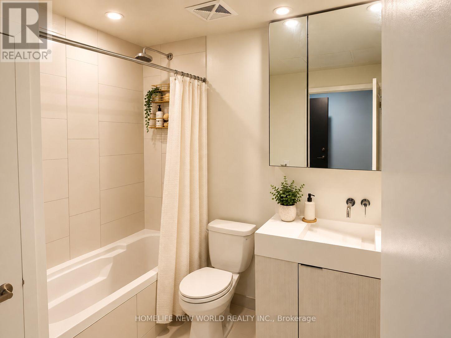 804 - 20 Richardson Street, Toronto, Ontario  M5A 0S6 - Photo 9 - C13851792