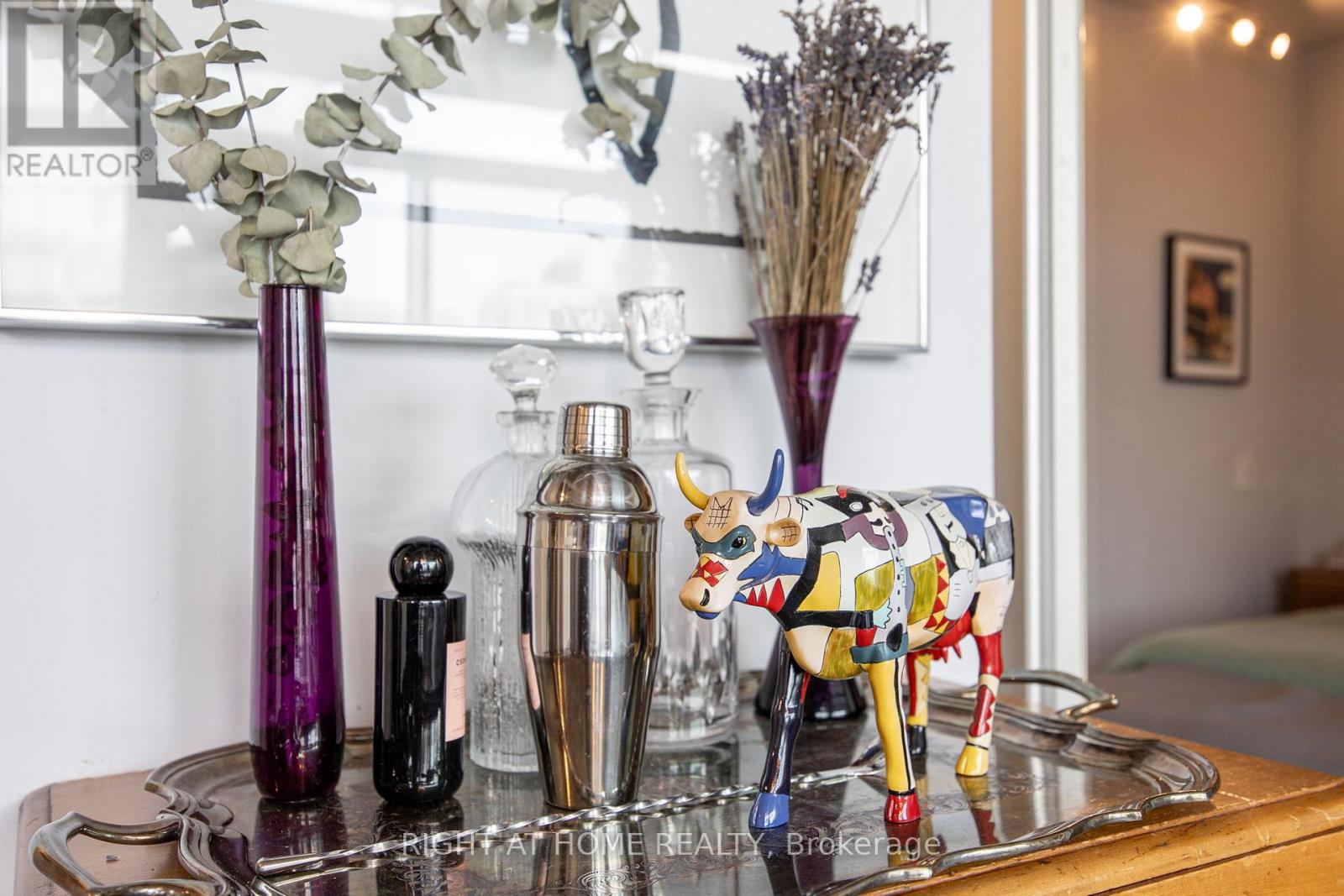 Ph 805 - 66 Portland Street, Toronto, Ontario  M5V 2M6 - Photo 29 - C13851798