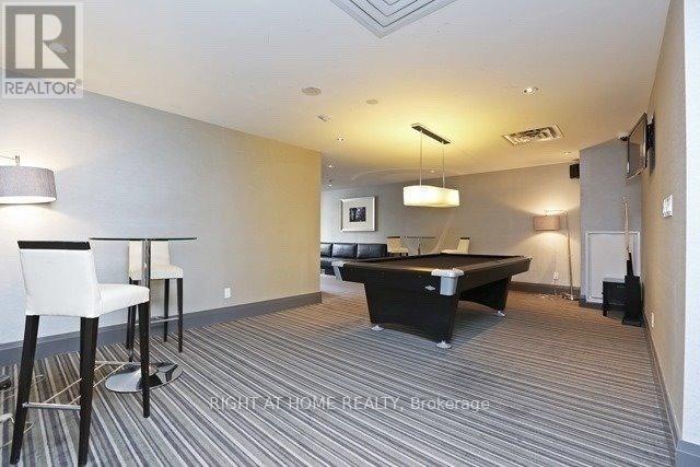 2601 - 35 Hayden Street, Toronto, Ontario  M4Y 3C3 - Photo 12 - C13851810