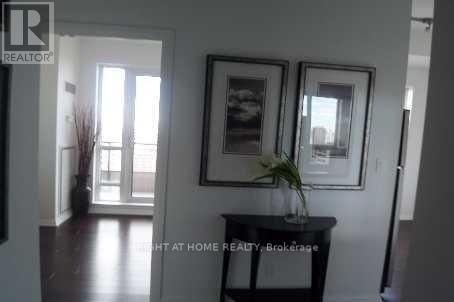 2601 - 35 Hayden Street, Toronto, Ontario  M4Y 3C3 - Photo 3 - C13851810
